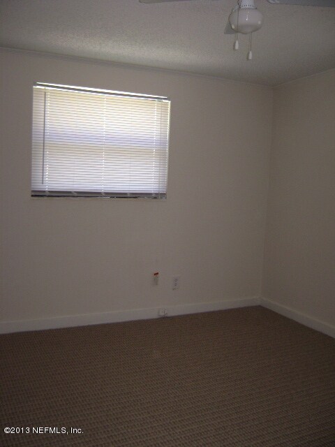 11141 Key Haven Blvd, Jacksonville, FL 32218 - photo 5