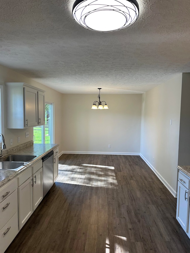 707 Elm Dr, Centerville, IN 47330 - photo 7