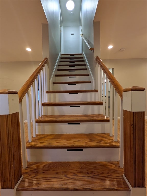 1640 Westover Rd, Chicopee, MA 01020 - photo 7