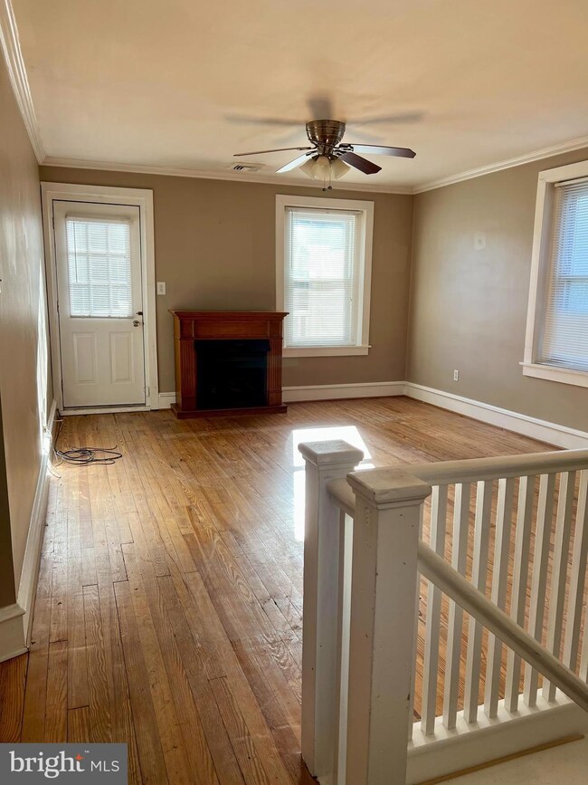 1669 Old Schuylkill Rd unit 2ND FLOOR, Spring City, PA 19475 - photo 4