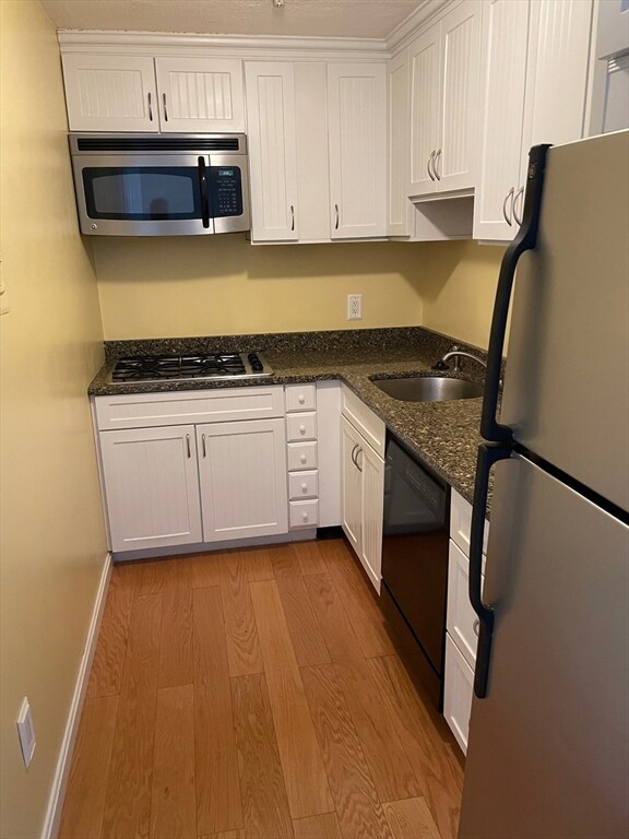 8 Kenmar Dr unit 61, Billerica, MA 01821 - photo 2