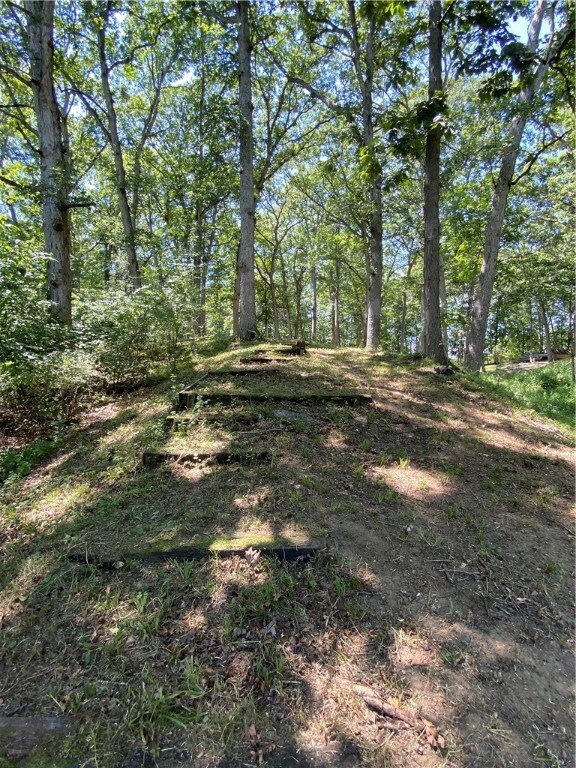 8176 E Twin Oaks Dr, Effingham, IL 62401 - photo 2