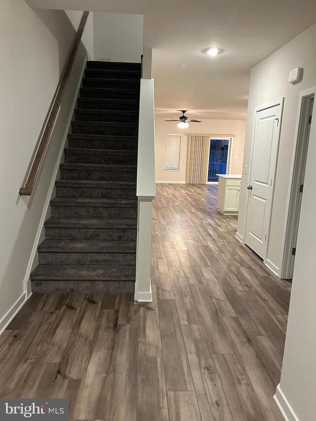 53 Painters Way, Pottstown, PA 19465 - photo 3