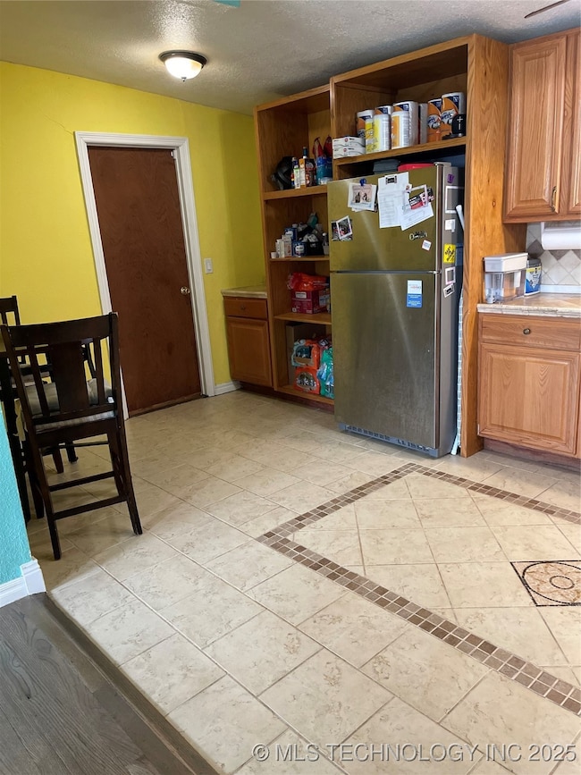 2829 E 44th Place N, Tulsa, OK 74110 - photo 5