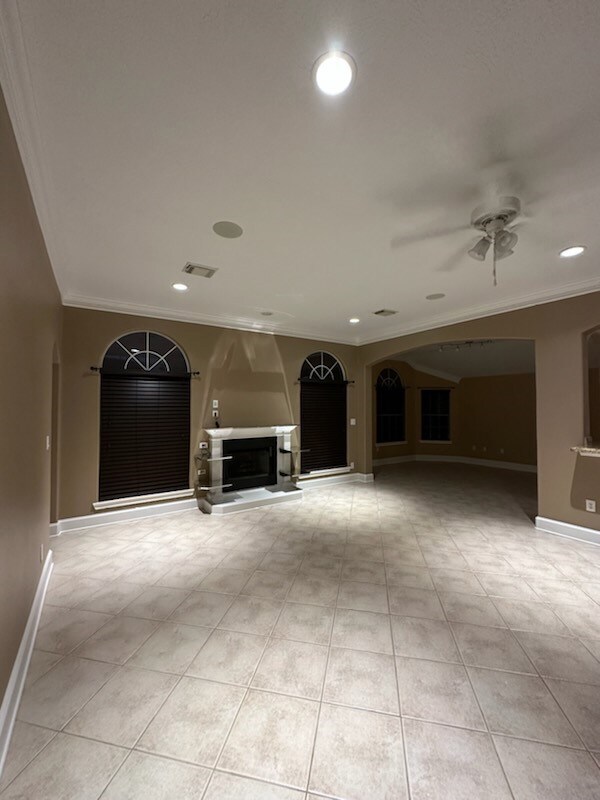 8531 Battle Plains Dr, Houston, TX 77040 - photo 6