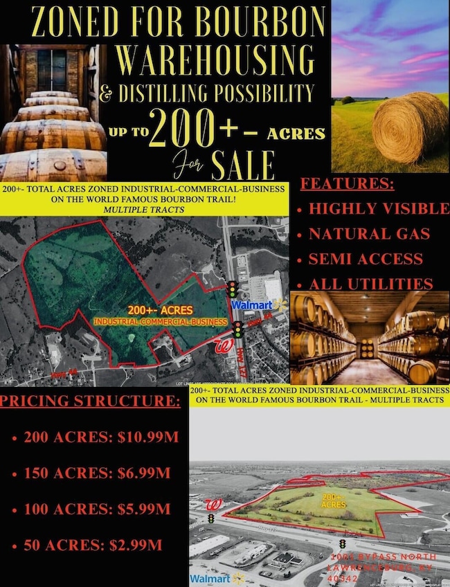 1005 Bypass Hwy N, Lawrenceburg, KY 40342 - photo 7