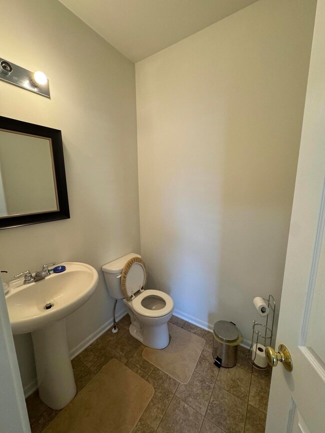 12723 Ellsworth Ln, Crown Point, IN 46307 - photo 7