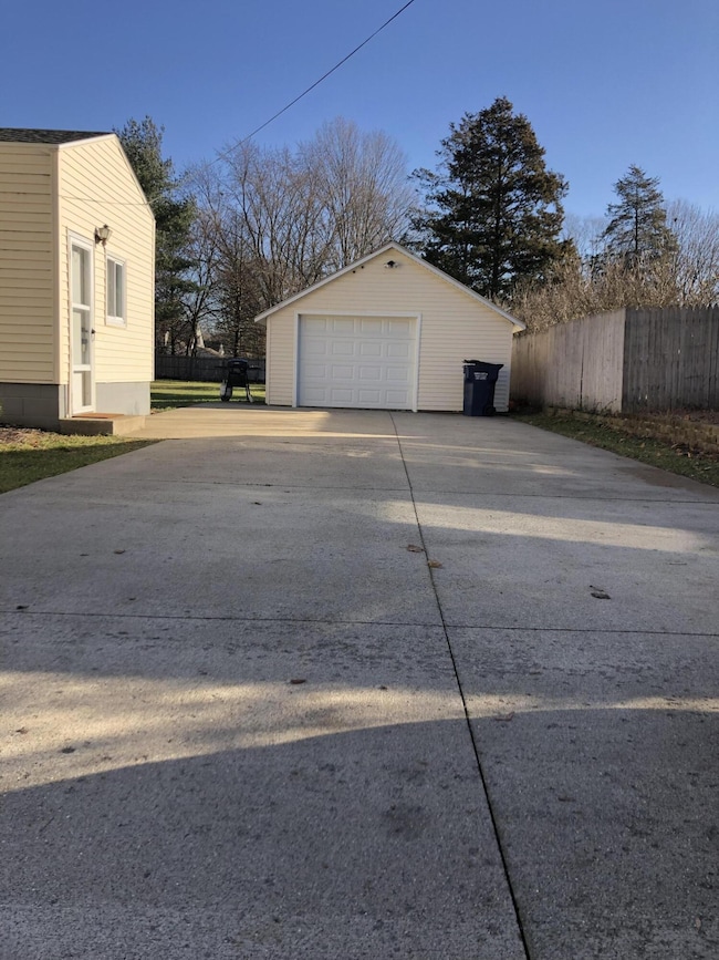 496 Park St, Wayland, MI 49348 - photo 6