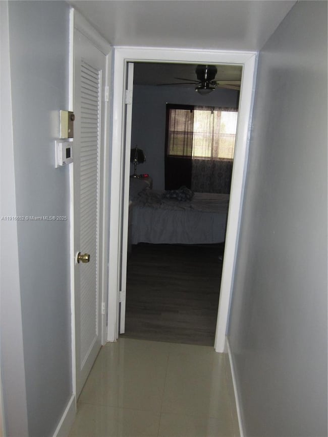 2751 E Sunrise Lakes Dr unit 108, Sunrise, FL 33322 - photo 6