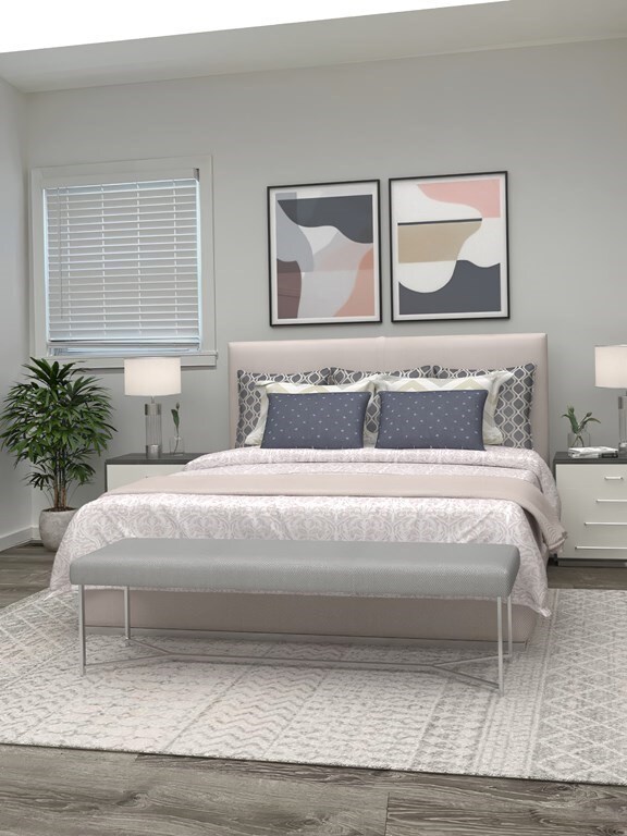 15 Crest Ave unit 1, Winthrop, MA 02152 - photo 5