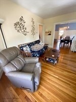 14 Upland Rd unit 1, Brookline, MA 02445 - photo 3