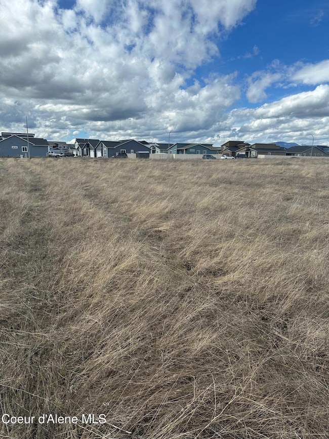 Tullamore Commercial