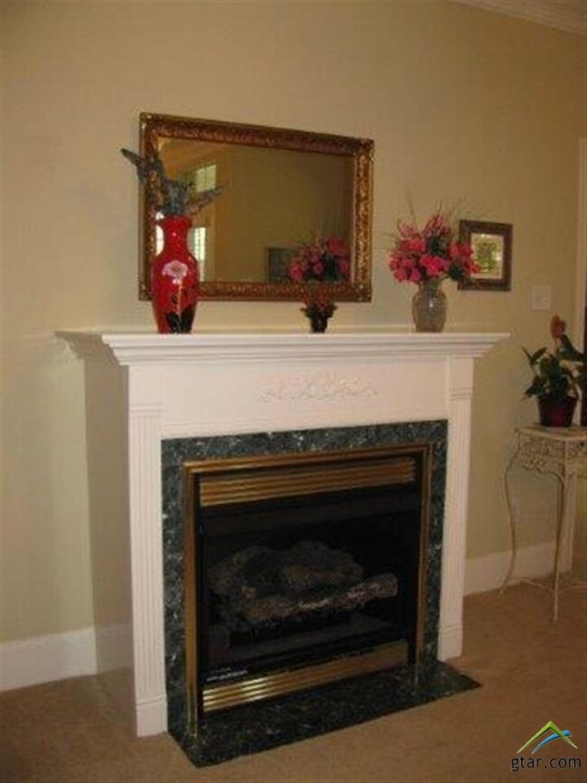 5915 Northstar Blvd, Tyler, TX 75703 - photo 6