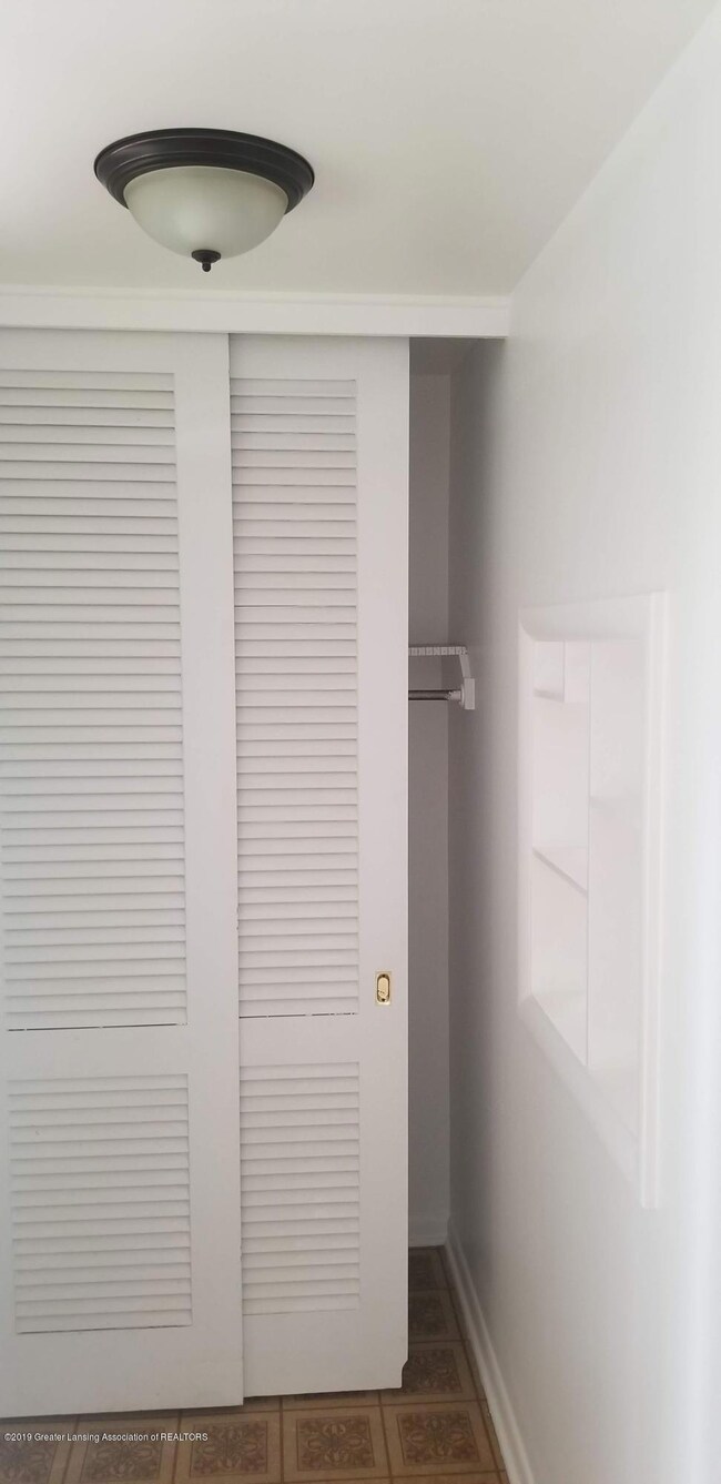 BoyntonEntry