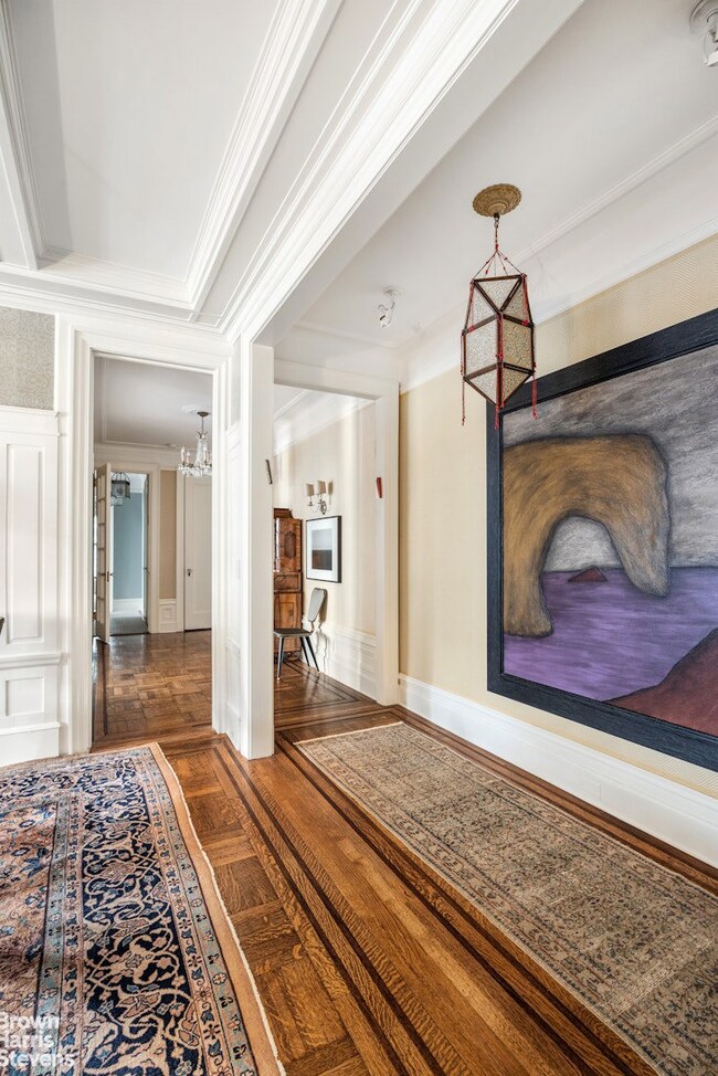 645 W End Ave unit 2A, New York, NY 10025 - photo 5