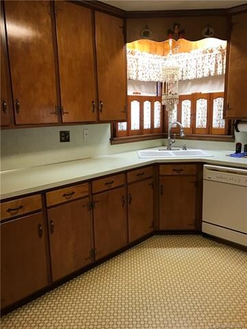 4040 Zion Church Rd, Concord, NC 28025 - photo 3