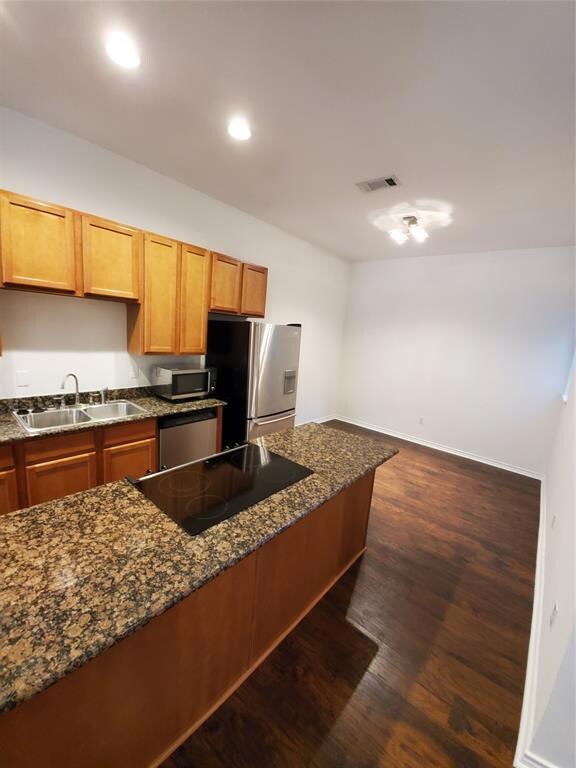 1724 Matilda St, Dallas, TX 75206 - photo 7