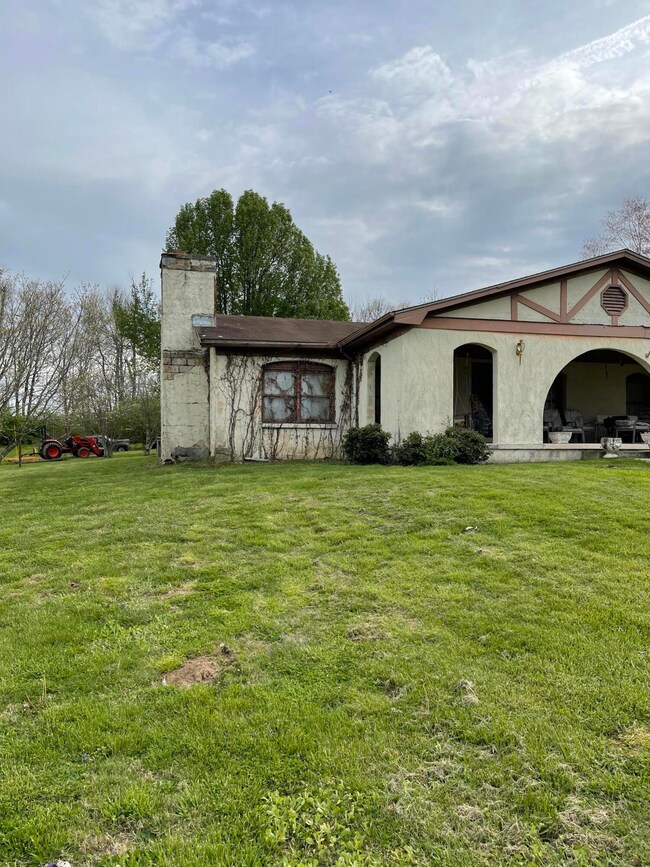 1205 Crenshaw Ln, Nicholasville, KY 40356 - photo 4