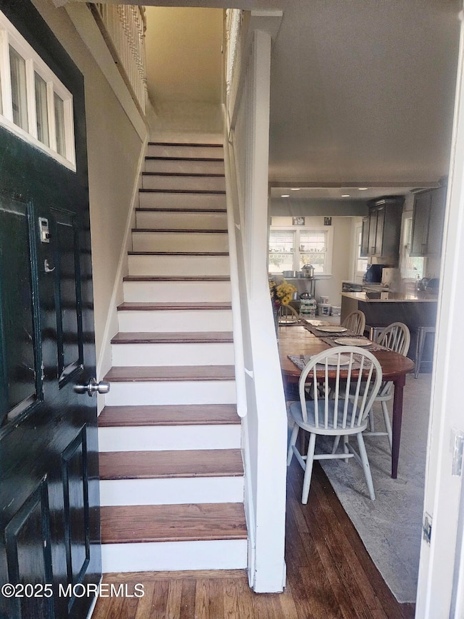 32 Locust Ave, Jackson, NJ 08527 - photo 2