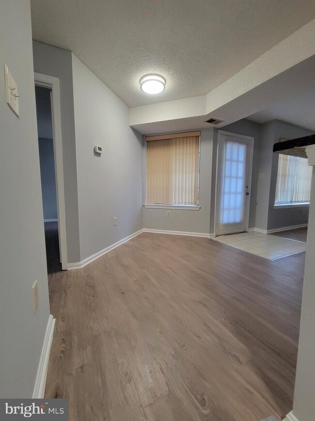 14008 Justin Way unit A, Laurel, MD 20707 - photo 3