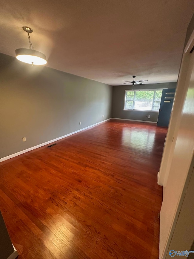 127 Haden Rd, Brownsboro, AL 35741 - photo 3