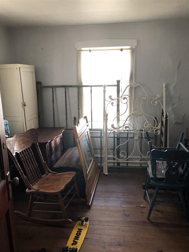 429 W Garfield Ave, Wildwood, NJ 08260 - photo 7