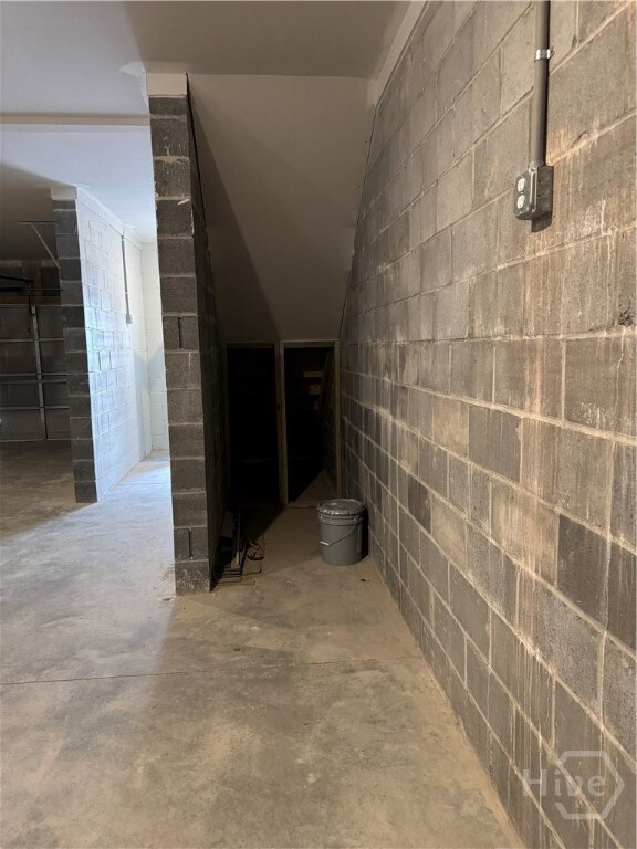 40 Hidden Pointe Dr, Savannah, GA 31419 - photo 5