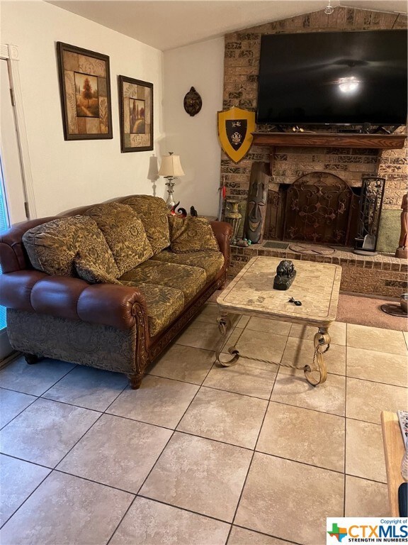 1916 Pleasant Ln, Copperas Cove, TX 76522 - photo 6