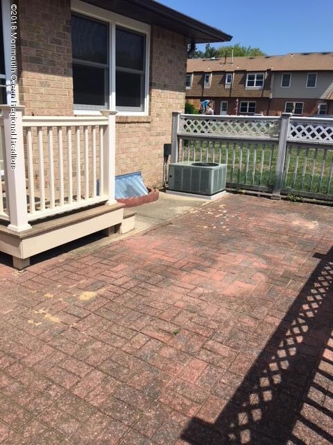 462 Lonna Ct unit 44A, Brick, NJ 08724 - photo 4