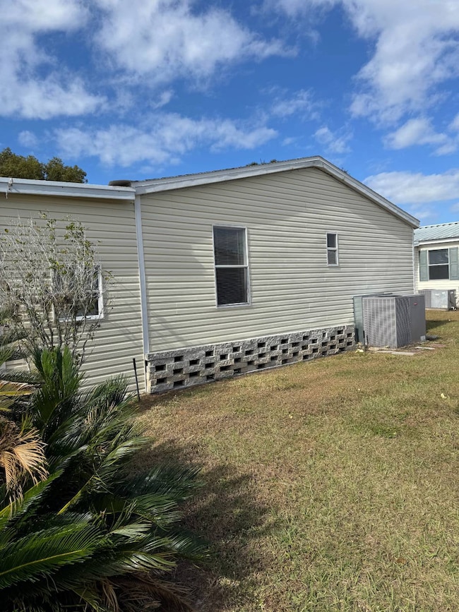 304 Seminole Trail, Mulberry, FL 33860 - photo 5