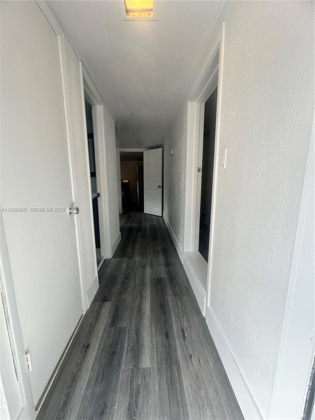 4762 Canal Rd unit A1, West Palm Beach, FL 33415 - photo 5