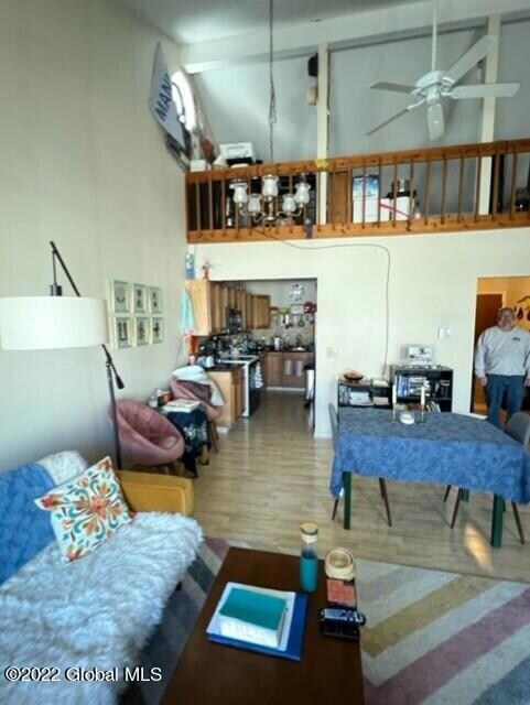 190 Jefferson St, Albany, NY 12210 - photo 7