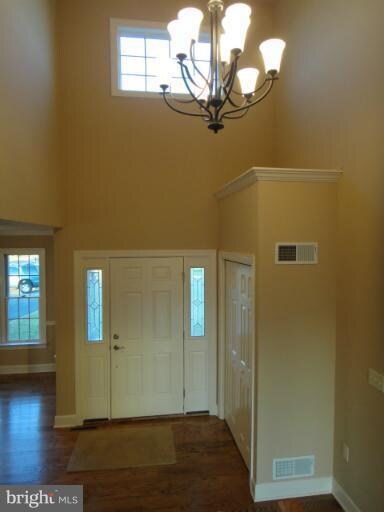 3096 Saint Andrews Dr, Chambersburg, PA 17202 - photo 5