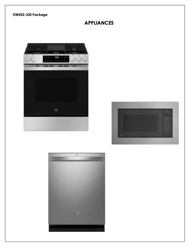 6934 Pointe Cedar Ln unit 330, West Jordan, UT 84081 - photo 5