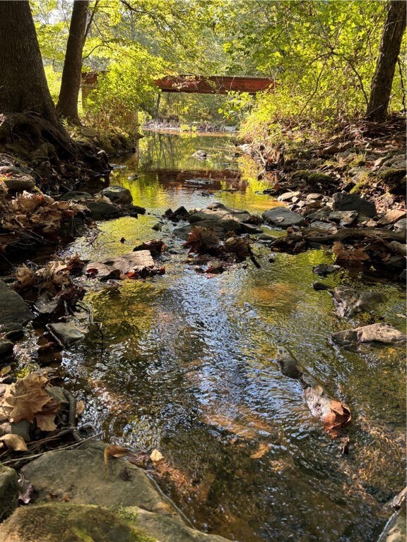 000 Quicker Still Ln, Dover, AR 72837 - photo 4