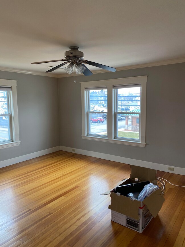 178 Lake St, Nashua, NH 03060 - photo 5