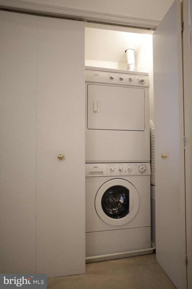 12925C Grays Pointe Rd unit 12925C, Fairfax, VA 22033 - photo 6