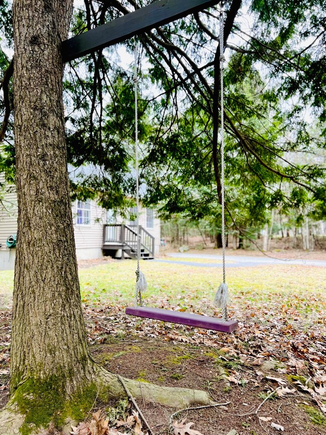 39 Haven Rd, Windham, ME 04062 - photo 4