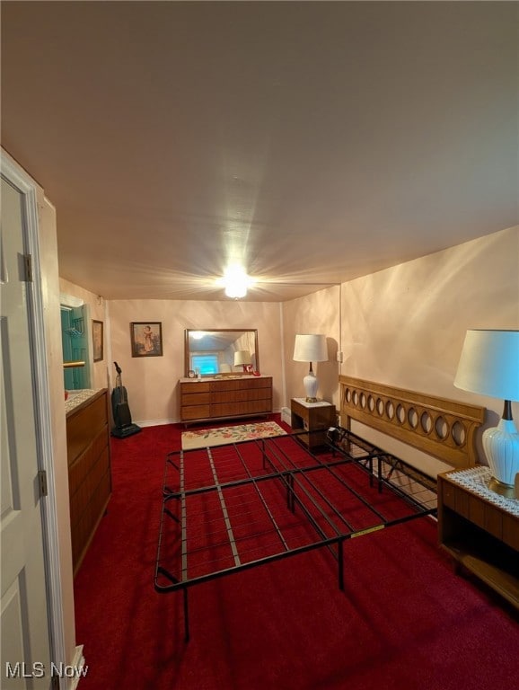 65078 Indian Run Rd, Bellaire, OH 43906 - photo 3