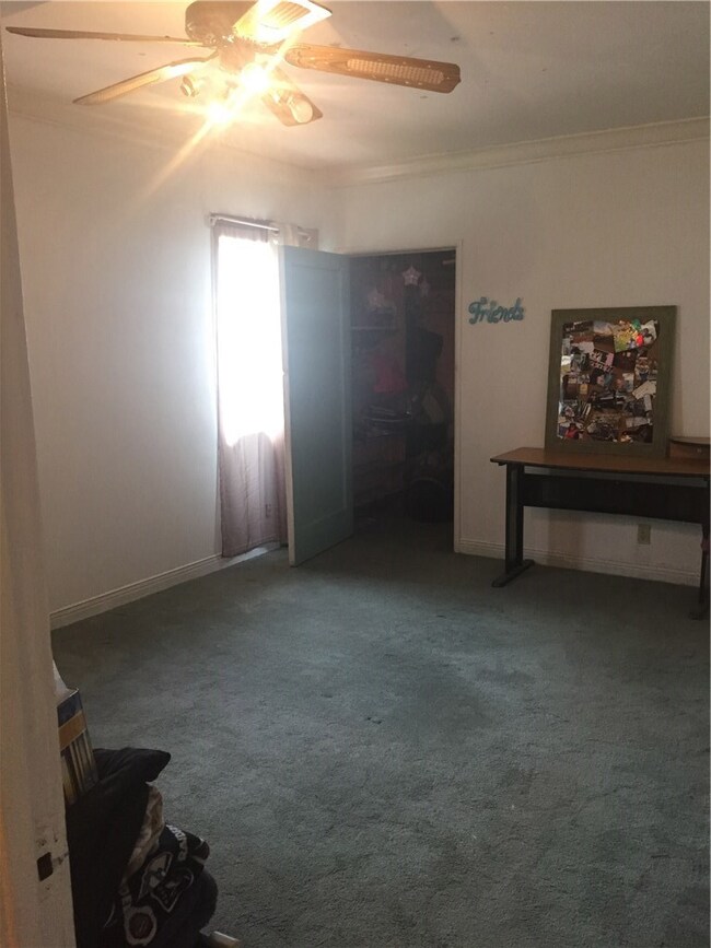 3132 Los Flores Blvd, Lynwood, CA 90262 - photo 6