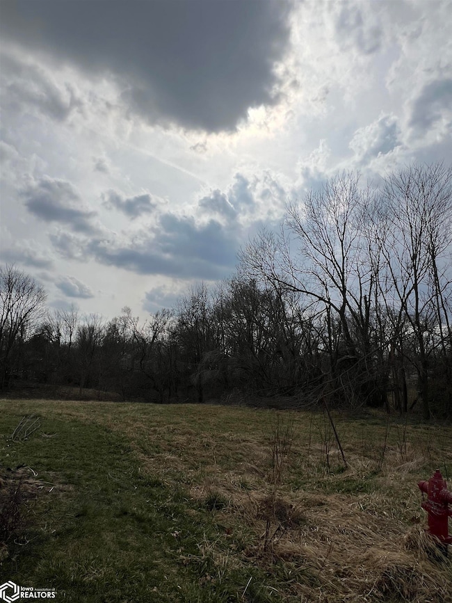 315 Barnett, Nauvoo, IL 62354 - photo 2