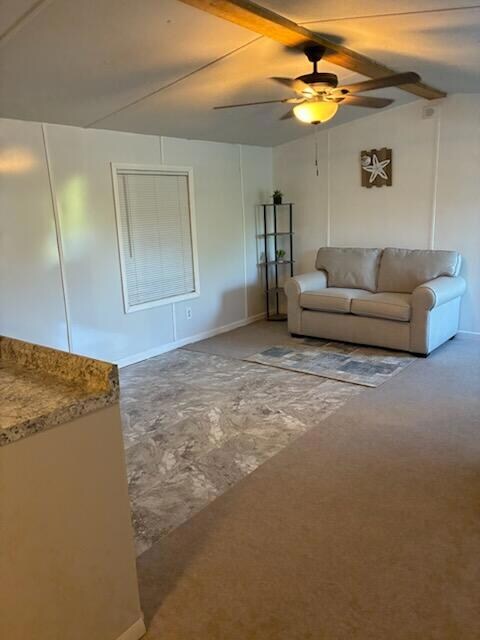 D25 10th Ave, Stock Island, FL 33040 - photo 7