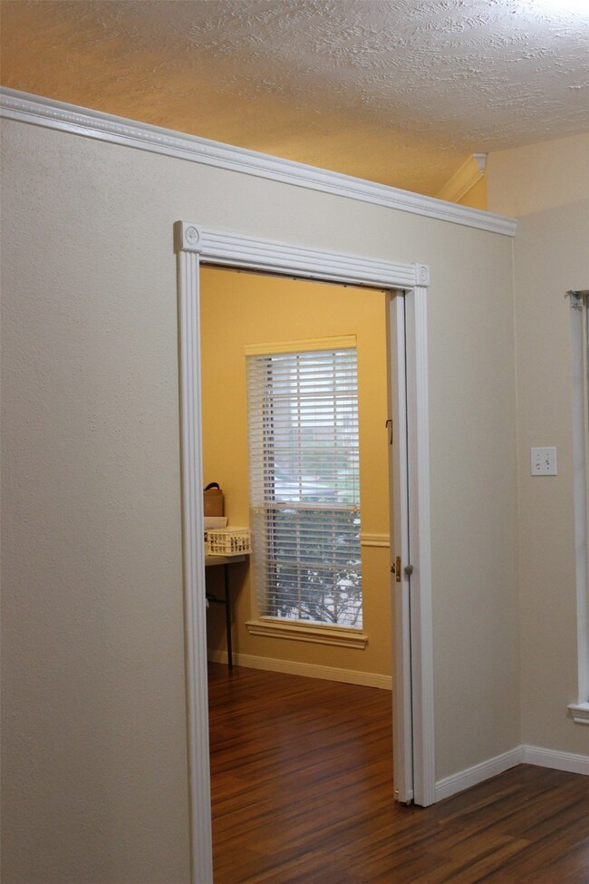 5205 Playa Dr, Pearland, TX 77584 - photo 4