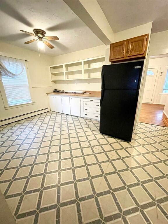 6 Stoddard Dr, Worcester, MA 01604 - photo 5