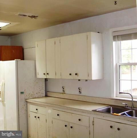 2950 Saint Leonard Rd, Port Republic, MD 20676 - photo 4