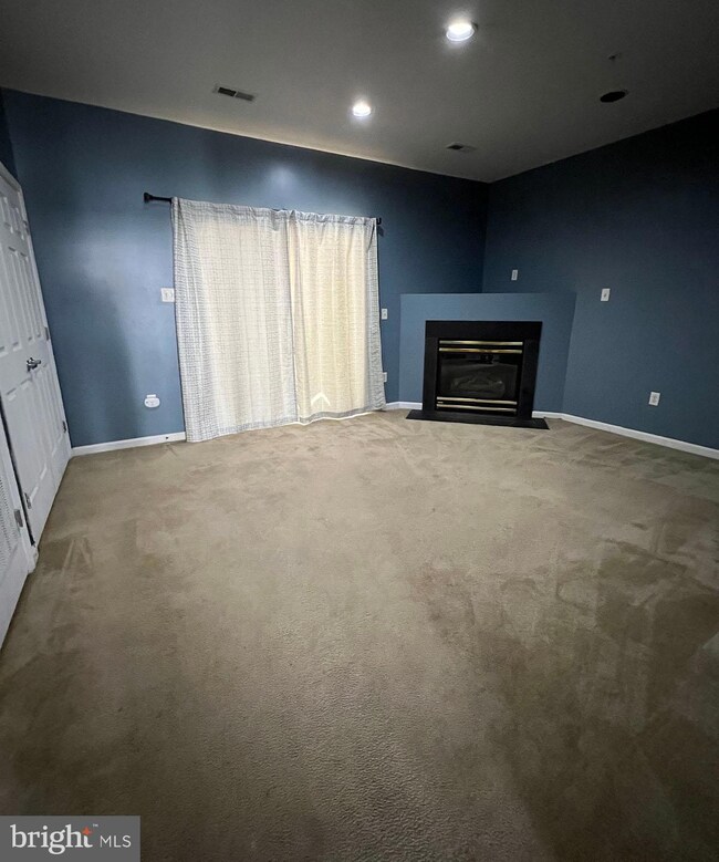 605 Trout Run Ct, Odenton, MD 21113 - photo 4