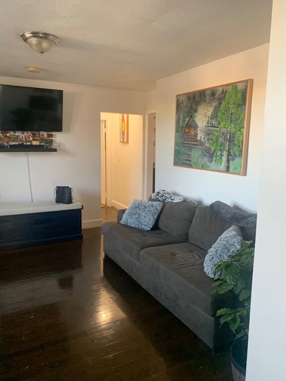 502 Beach St unit 7, Revere, MA 02151 - photo 4