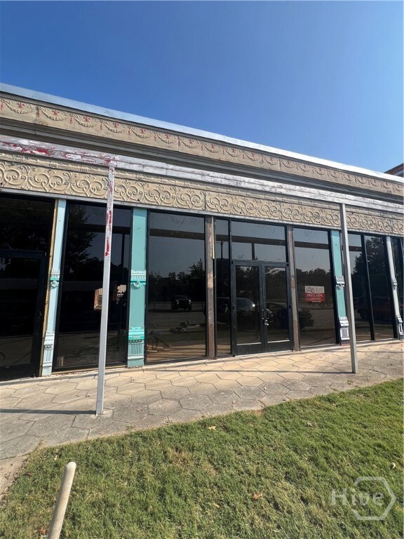 71 E North Ave, Comer, GA 30629 - photo 6