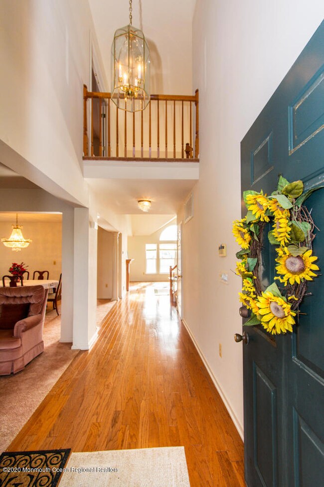 337 Bayview Ave, Bayville, NJ 08721 - photo 6