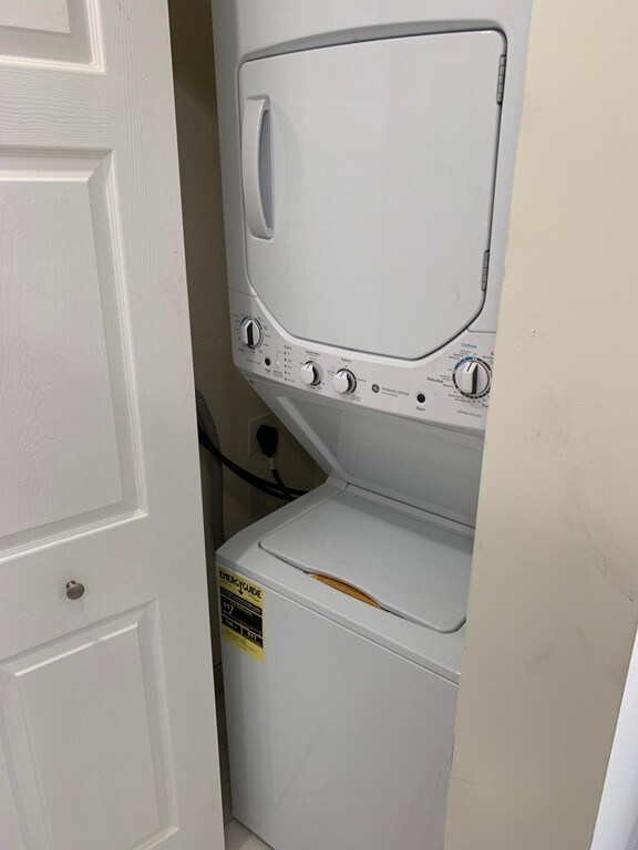 23 Clark St unit 7, Boston, MA 02109 - photo 7